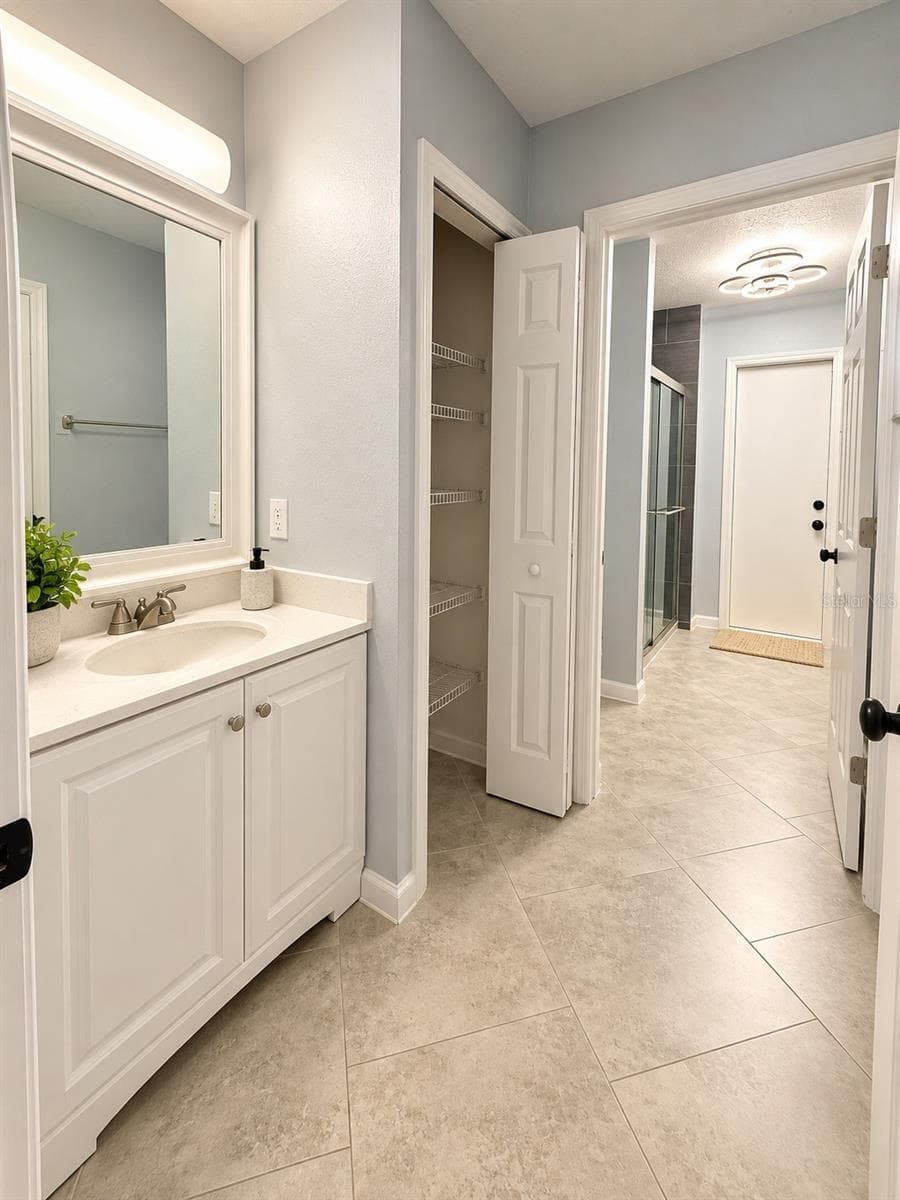 Single Family Residence at 3368 BLOSSOM ST, KISSIMMEE, photo 10 of 40