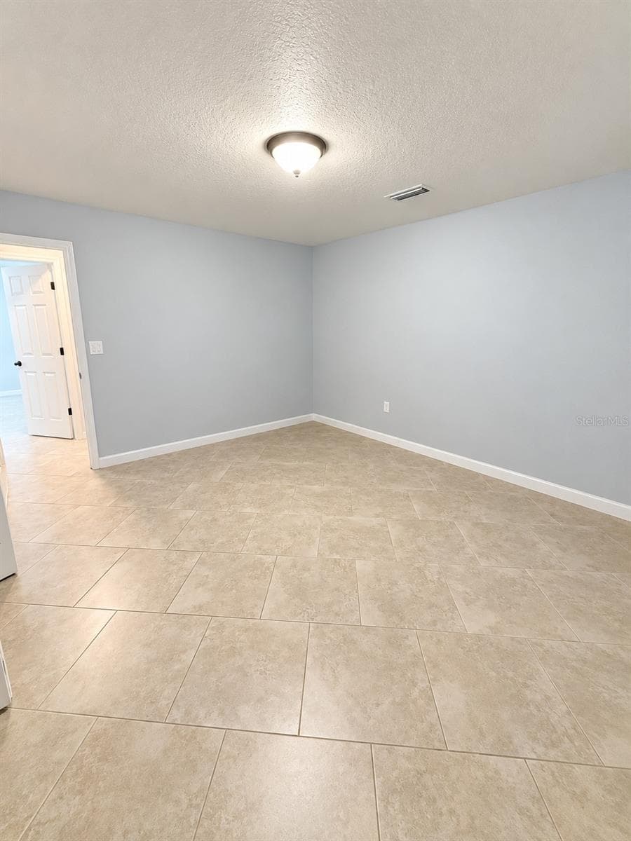 Single Family Residence at 3368 BLOSSOM ST, KISSIMMEE, photo 13 of 40