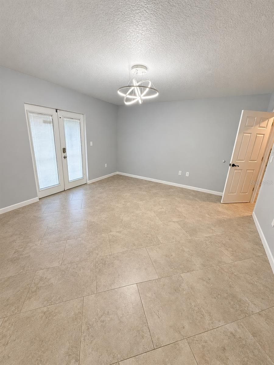 Single Family Residence at 3368 BLOSSOM ST, KISSIMMEE, photo 15 of 40