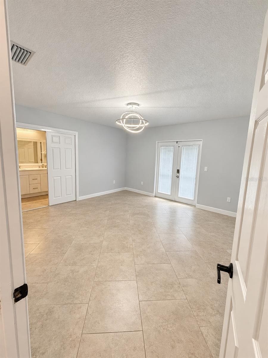 Single Family Residence at 3368 BLOSSOM ST, KISSIMMEE, photo 16 of 40