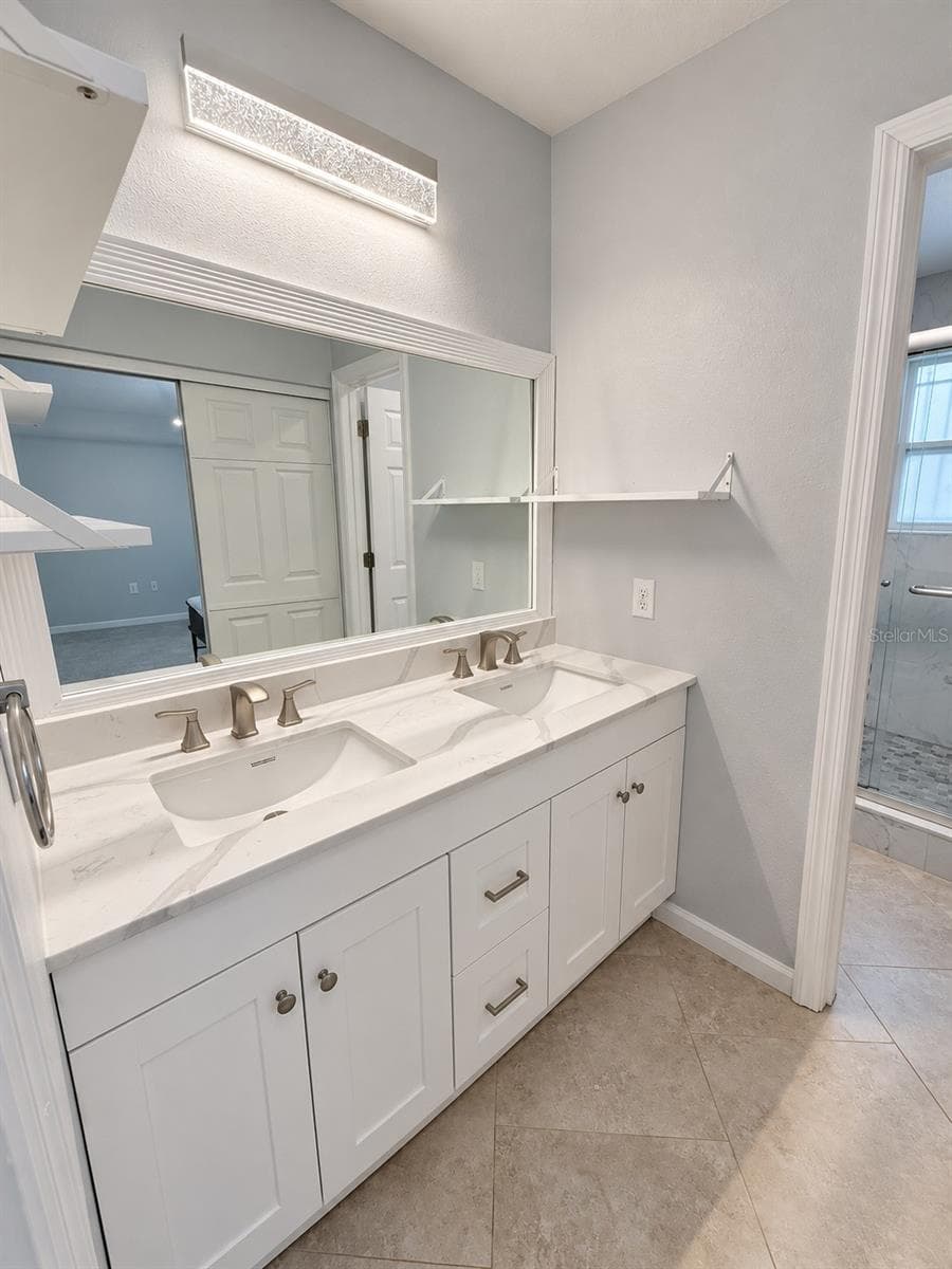 Single Family Residence at 3368 BLOSSOM ST, KISSIMMEE, photo 19 of 40
