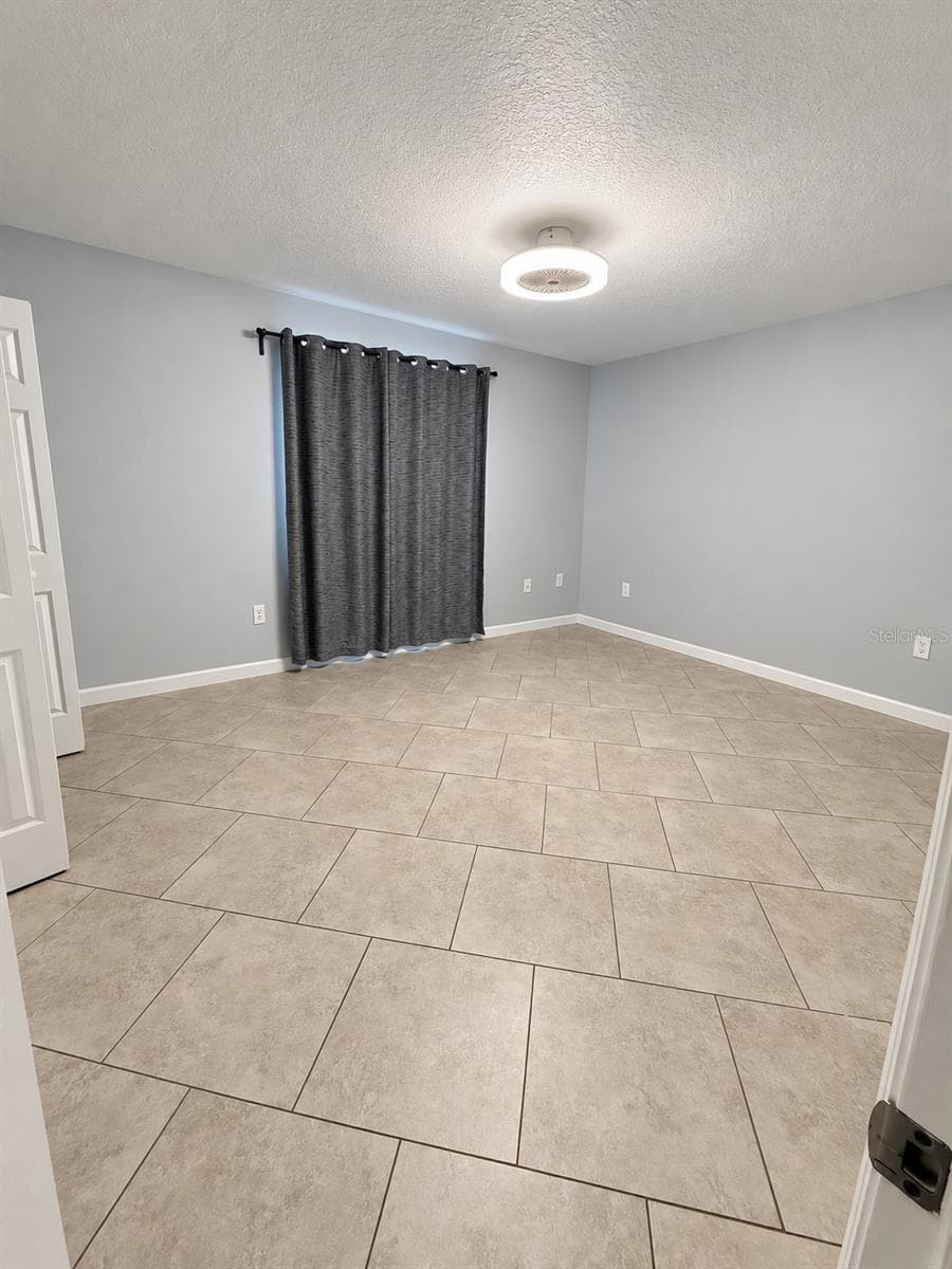 Single Family Residence at 3368 BLOSSOM ST, KISSIMMEE, photo 21 of 40