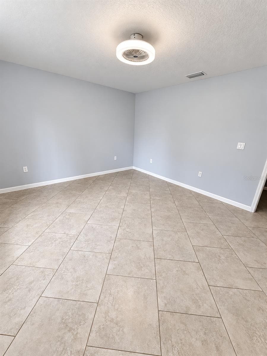 Single Family Residence at 3368 BLOSSOM ST, KISSIMMEE, photo 23 of 40