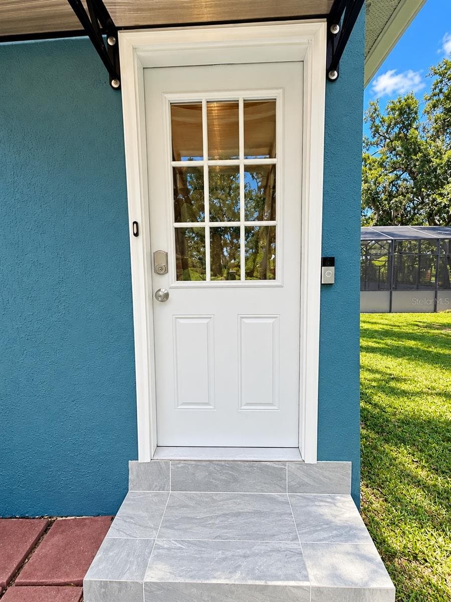 Single Family Residence at 3368 BLOSSOM ST, KISSIMMEE, photo 26 of 40