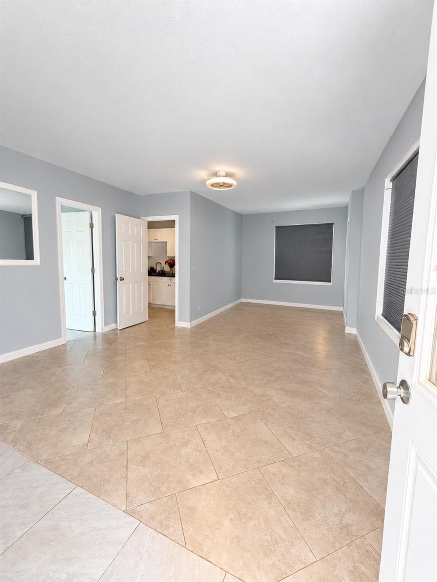Single Family Residence at 3368 BLOSSOM ST, KISSIMMEE, photo 27 of 40