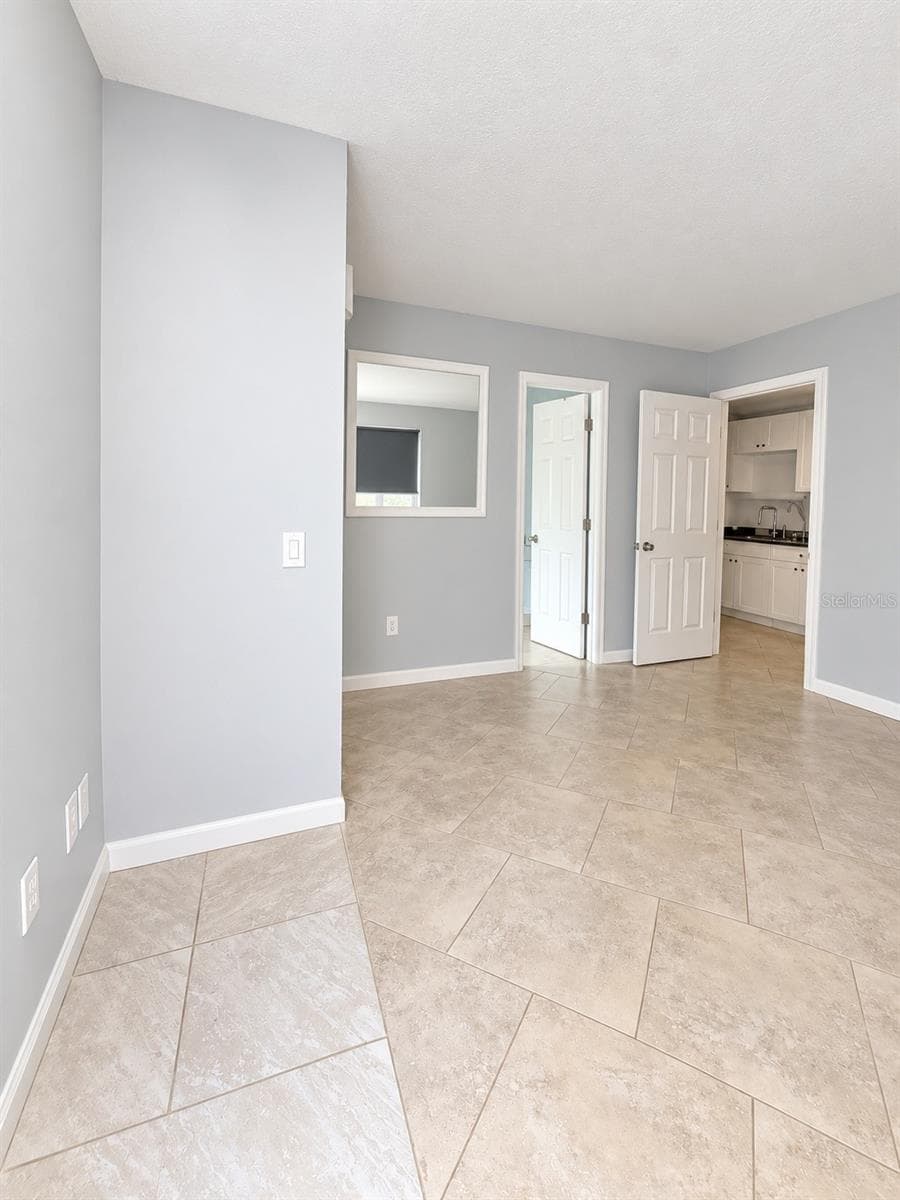 Single Family Residence at 3368 BLOSSOM ST, KISSIMMEE, photo 28 of 40