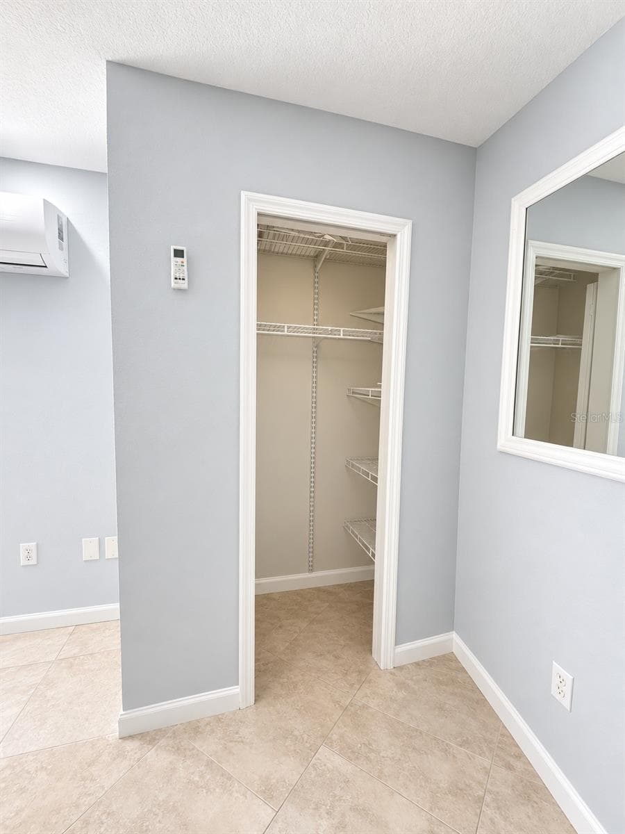 Single Family Residence at 3368 BLOSSOM ST, KISSIMMEE, photo 29 of 40