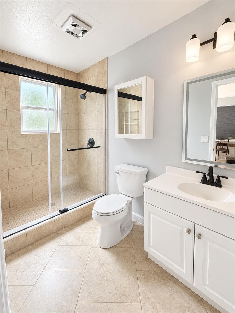 Single Family Residence at 3368 BLOSSOM ST, KISSIMMEE, photo 30 of 40