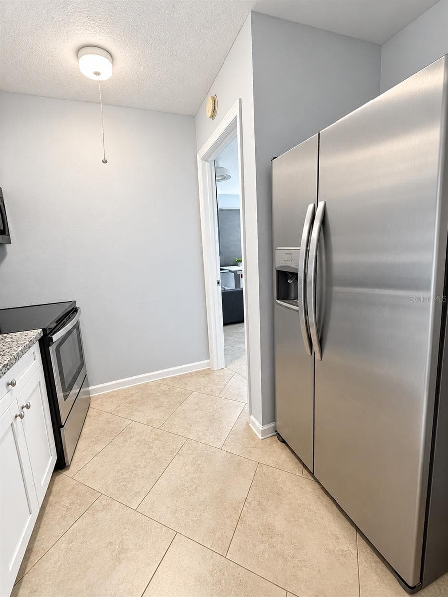 Single Family Residence at 3368 BLOSSOM ST, KISSIMMEE, photo 32 of 40