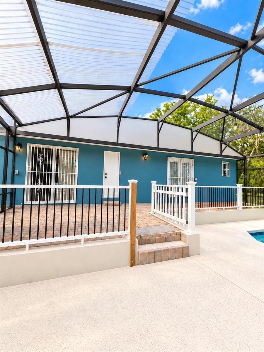 Single Family Residence at 3368 BLOSSOM ST, KISSIMMEE, photo 33 of 40