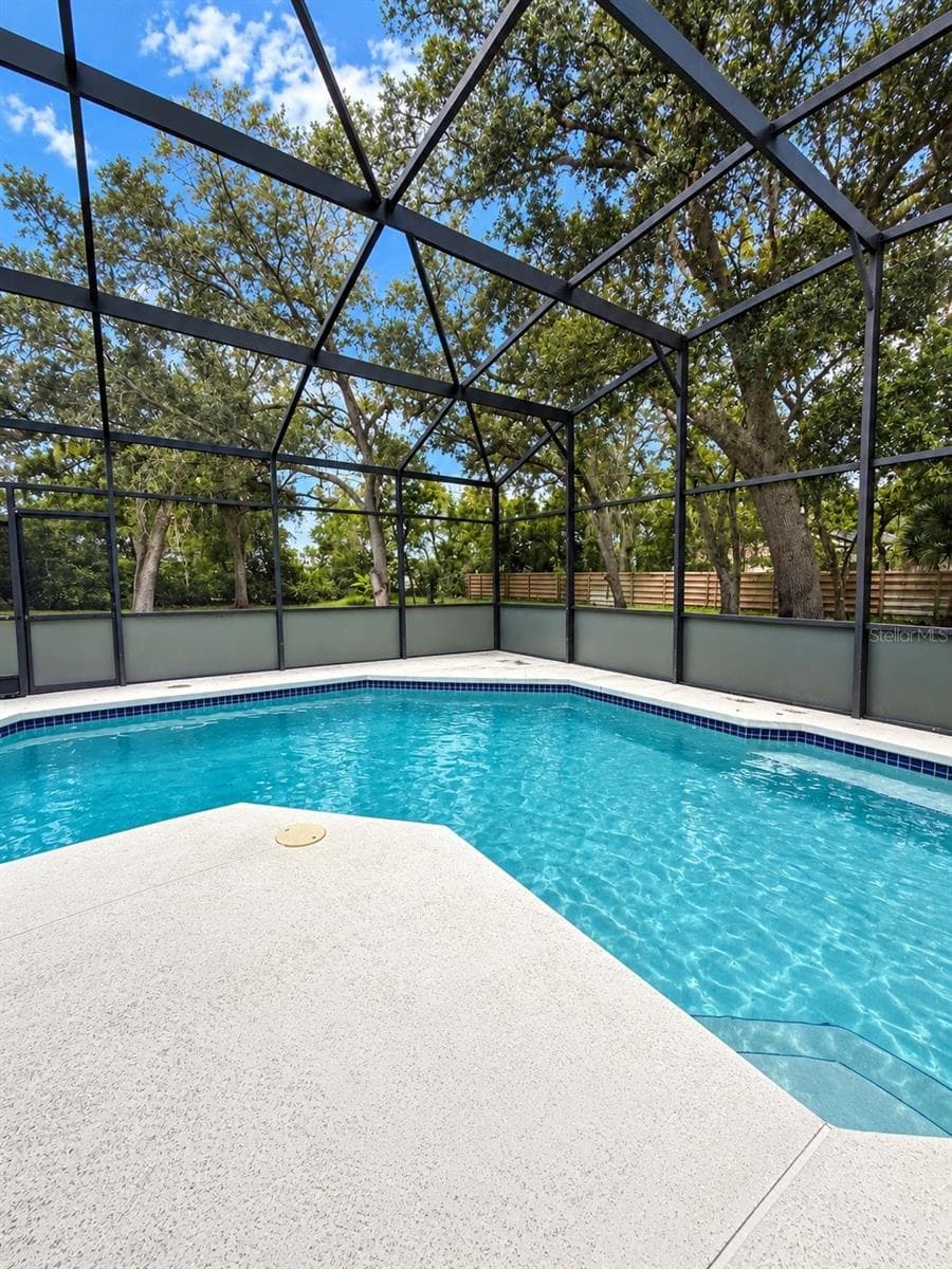 Single Family Residence at 3368 BLOSSOM ST, KISSIMMEE, photo 35 of 40