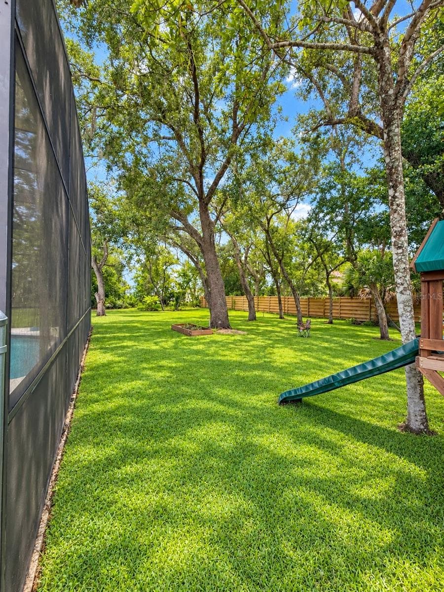 Single Family Residence at 3368 BLOSSOM ST, KISSIMMEE, photo 37 of 40