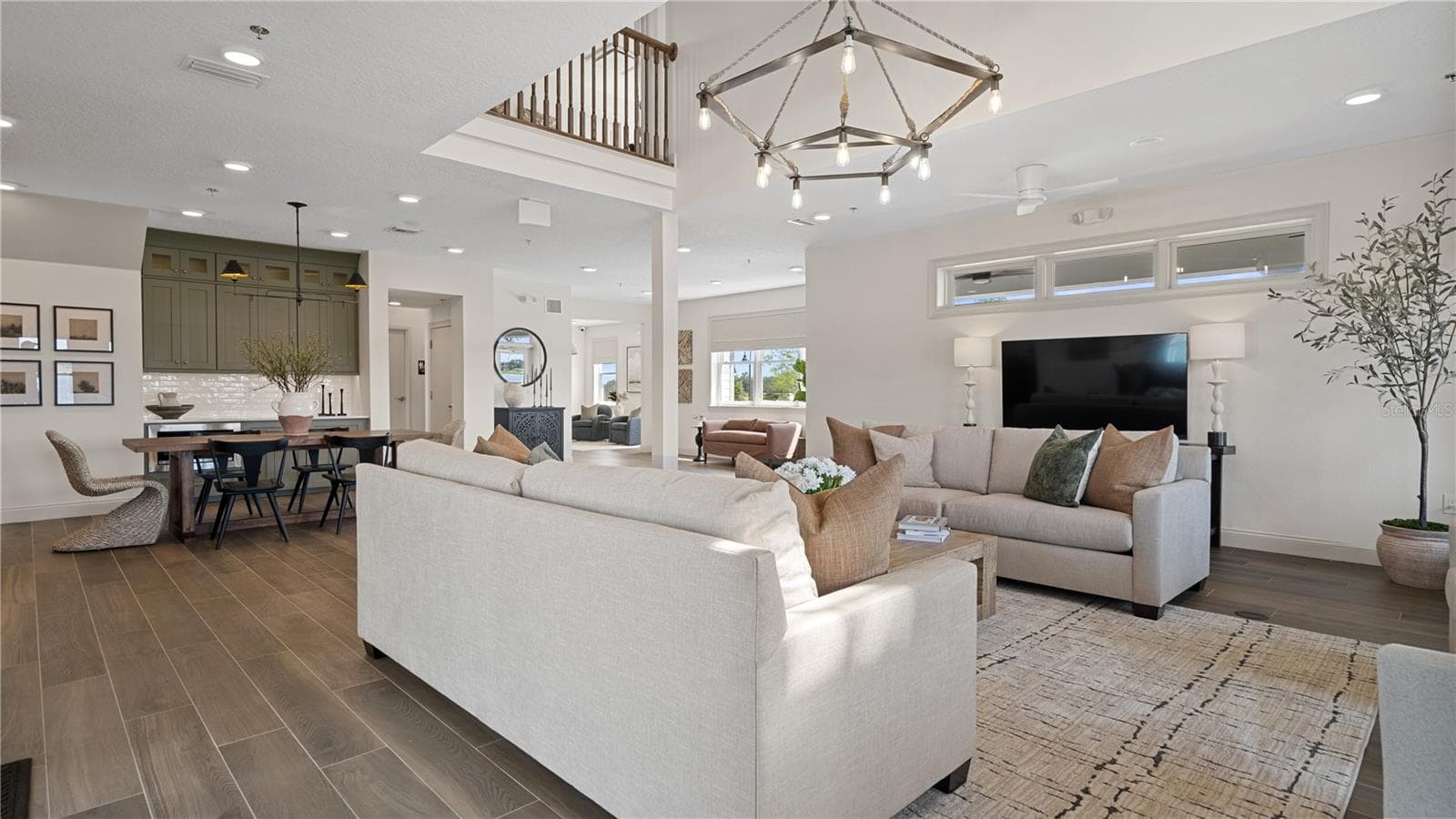 Amenities - 5586 RONIN DR, ST CLOUD