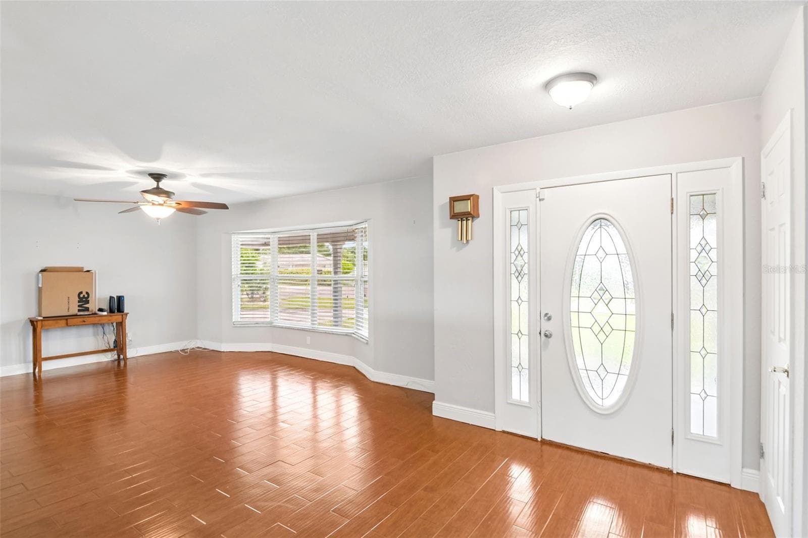 Single Family Residence at 4301 50TH TER S, ST PETERSBURG, photo 3 of 38
