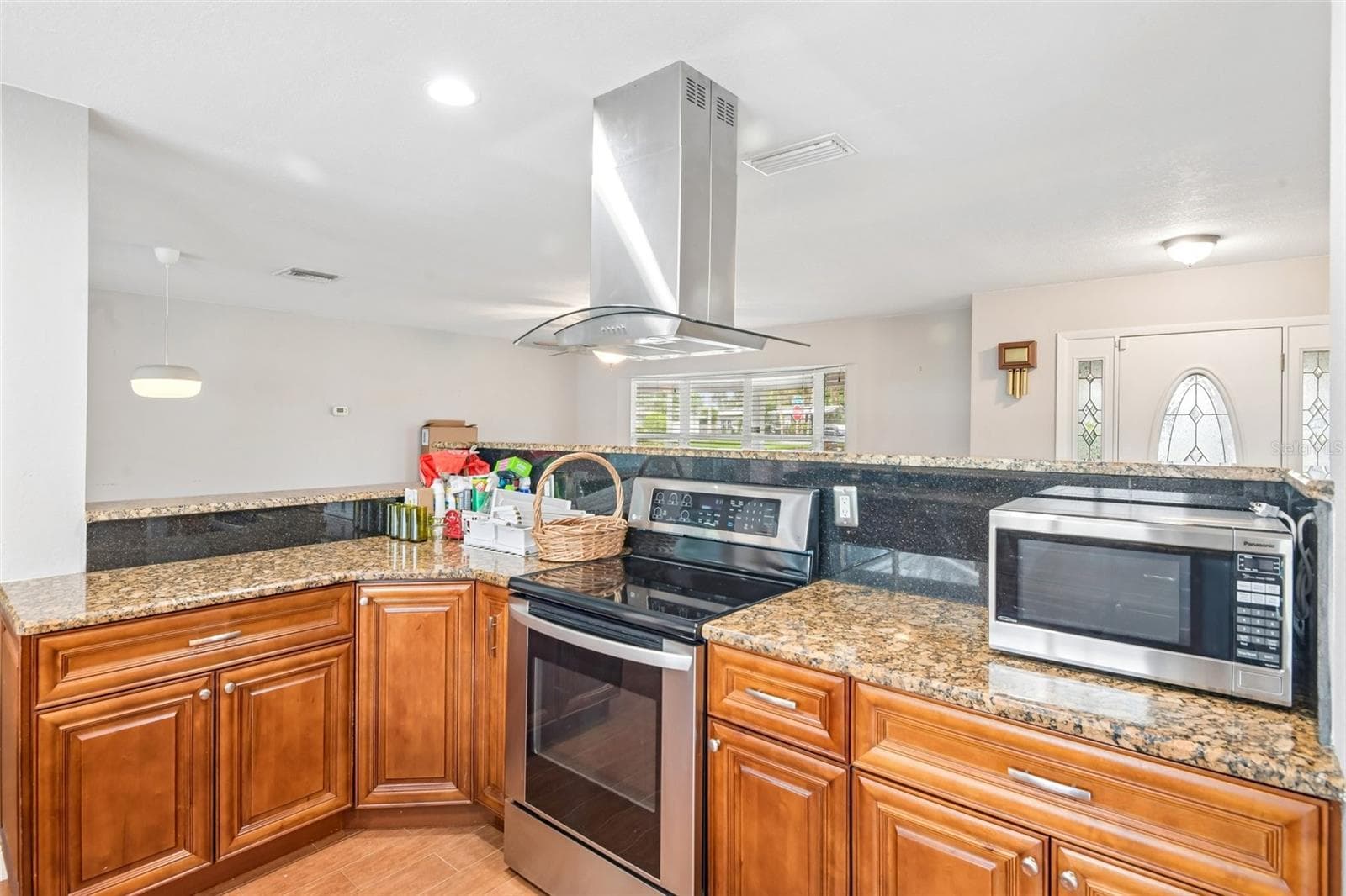 Single Family Residence at 4301 50TH TER S, ST PETERSBURG, photo 16 of 38