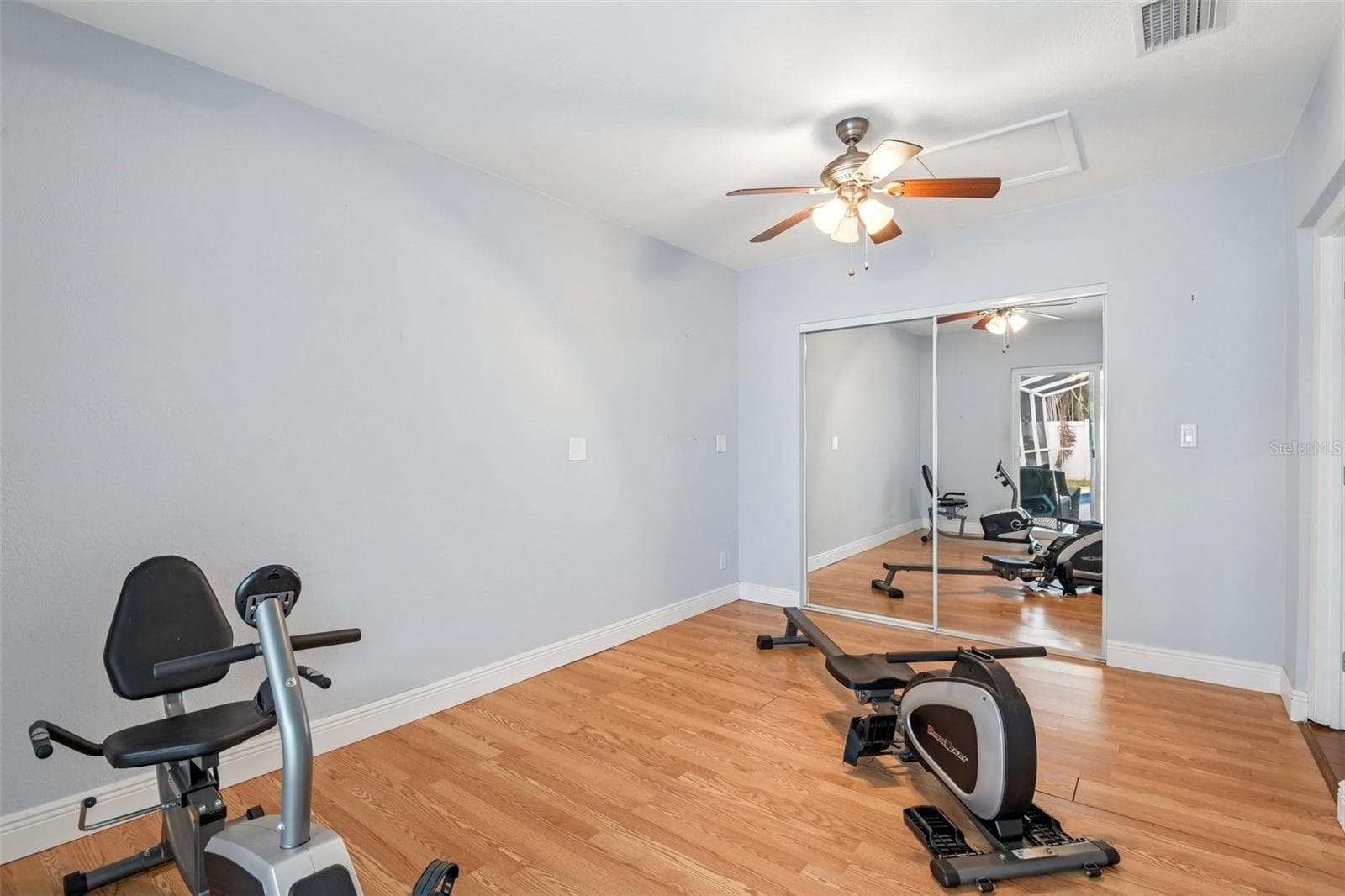 Single Family Residence at 4301 50TH TER S, ST PETERSBURG, photo 24 of 38