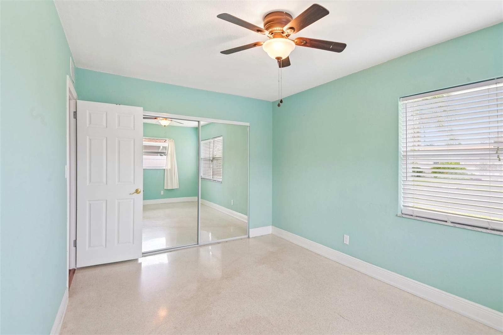 Single Family Residence at 4301 50TH TER S, ST PETERSBURG, photo 26 of 38
