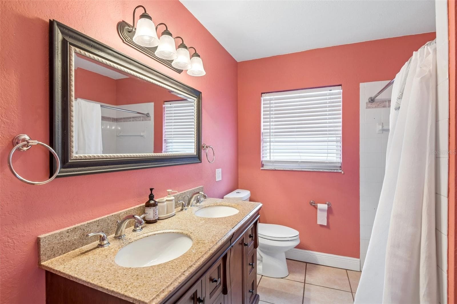 Single Family Residence at 4301 50TH TER S, ST PETERSBURG, photo 27 of 38