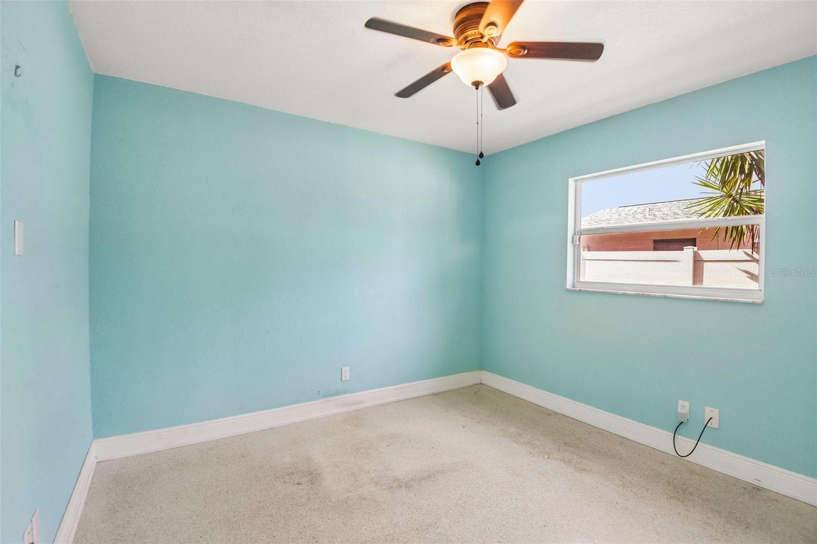 Single Family Residence at 4301 50TH TER S, ST PETERSBURG, photo 29 of 38