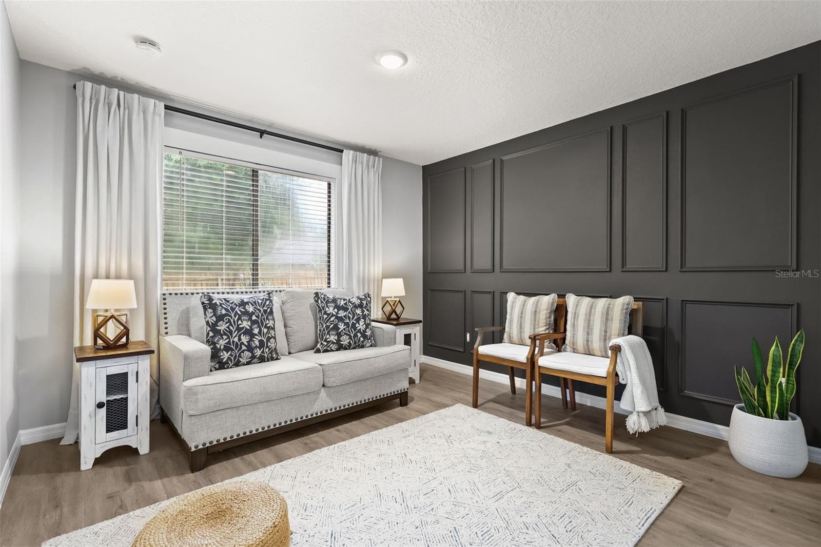 Single Family Residence at 627 CLEARN CT, WINTER SPRINGS, photo 6 of 29