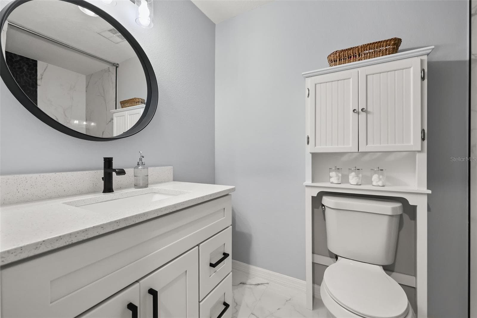 Single Family Residence at 627 CLEARN CT, WINTER SPRINGS, photo 14 of 29