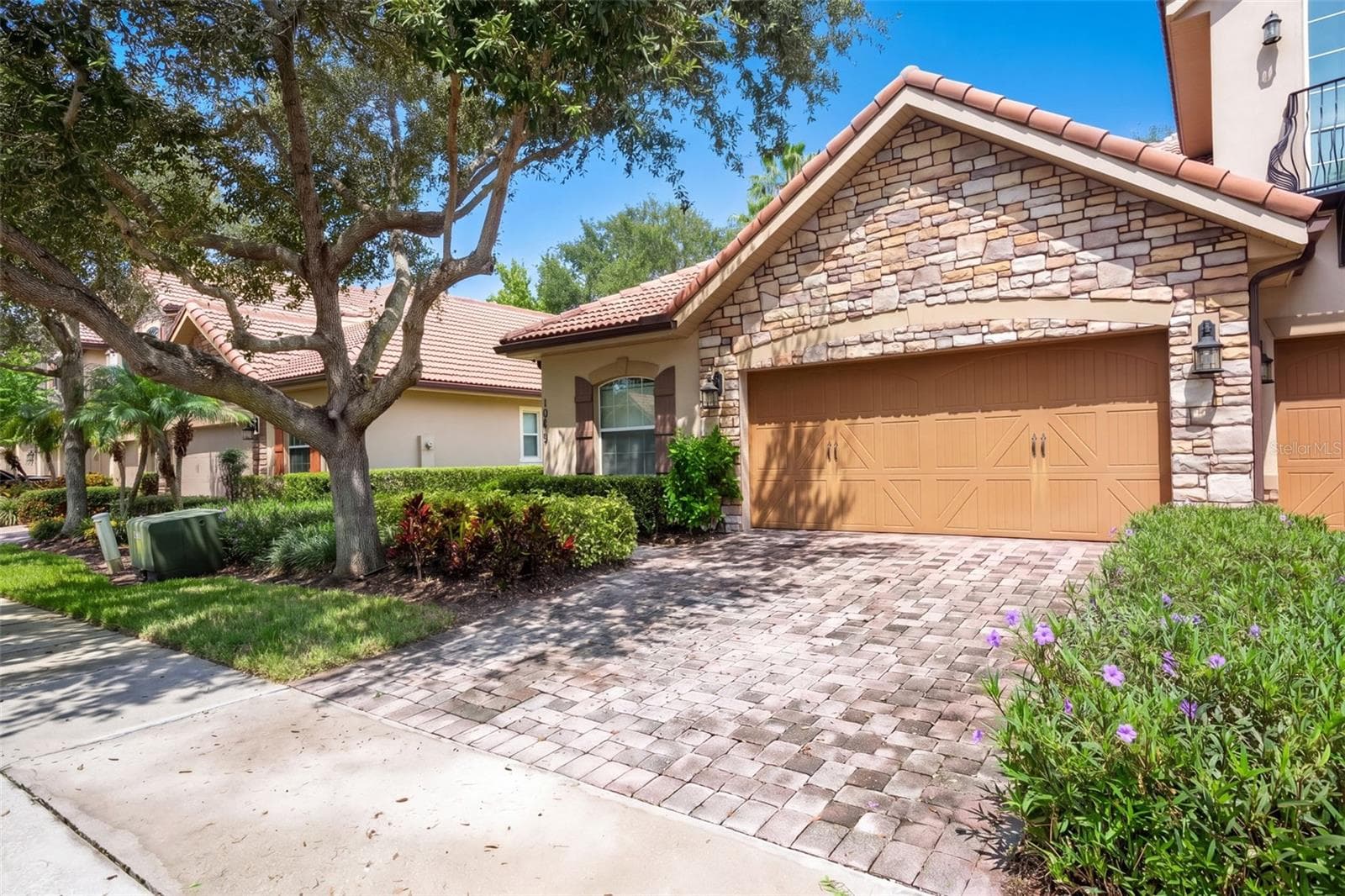 10419 BELFRY CIR