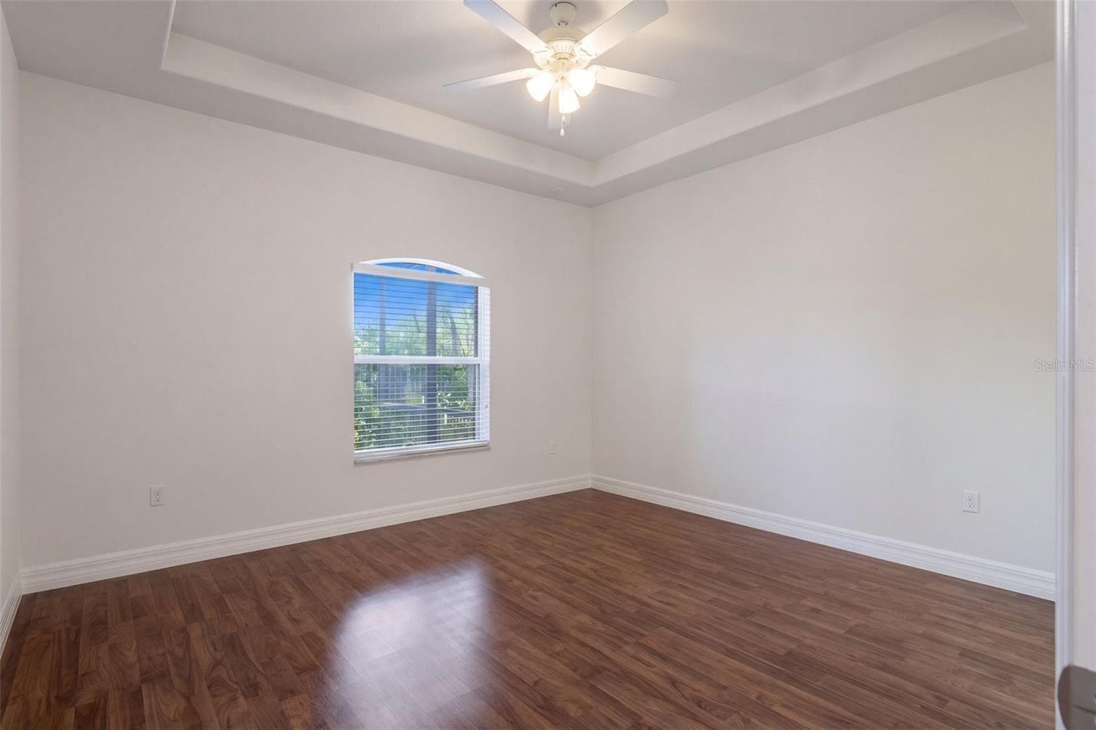 Primary - 10419 BELFRY CIR, ORLANDO