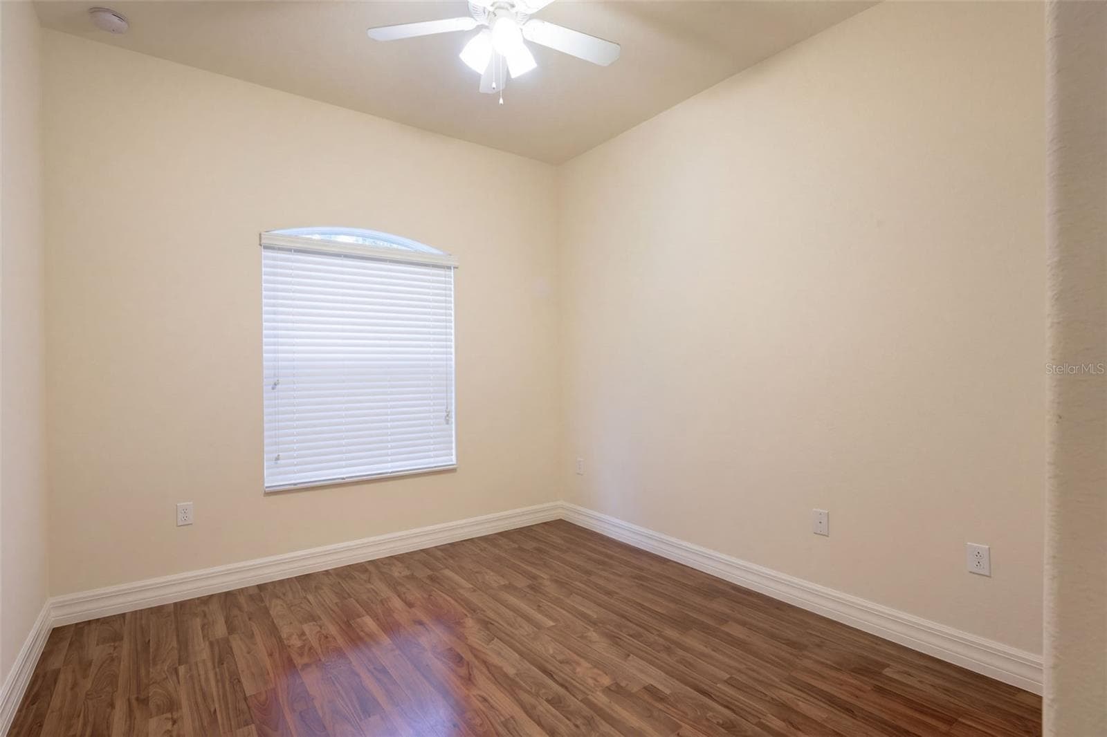 Bedroom 2 - 10419 BELFRY CIR, ORLANDO