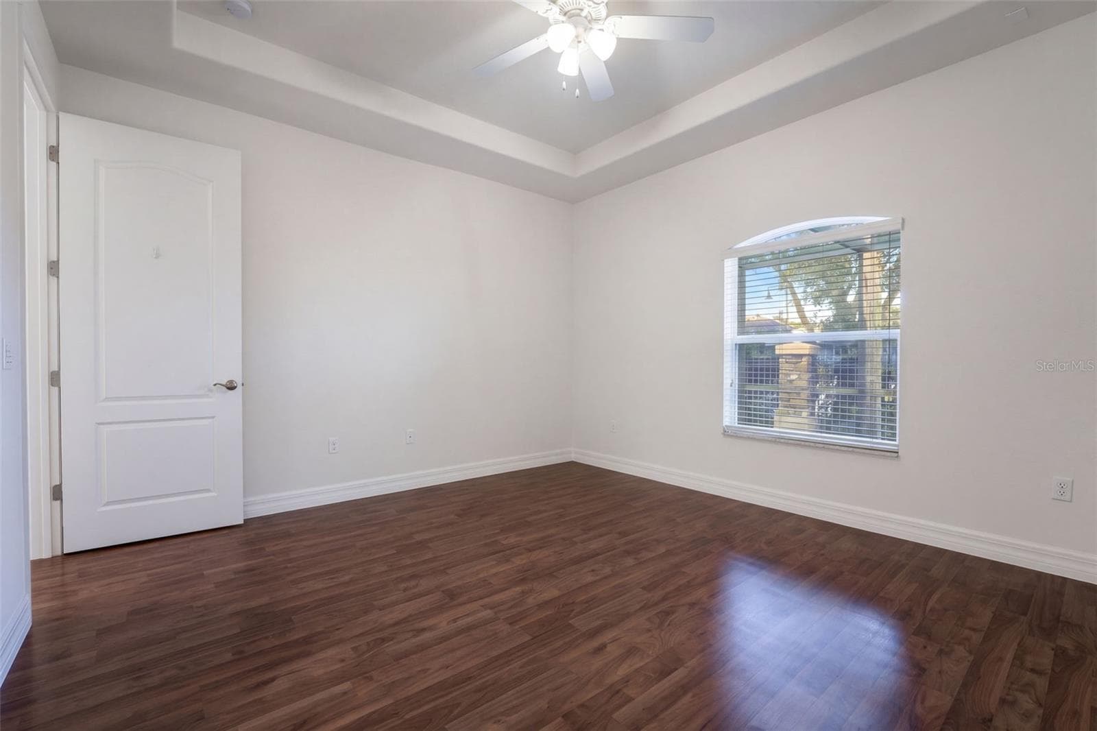 Bedroom 3 - 10419 BELFRY CIR, ORLANDO
