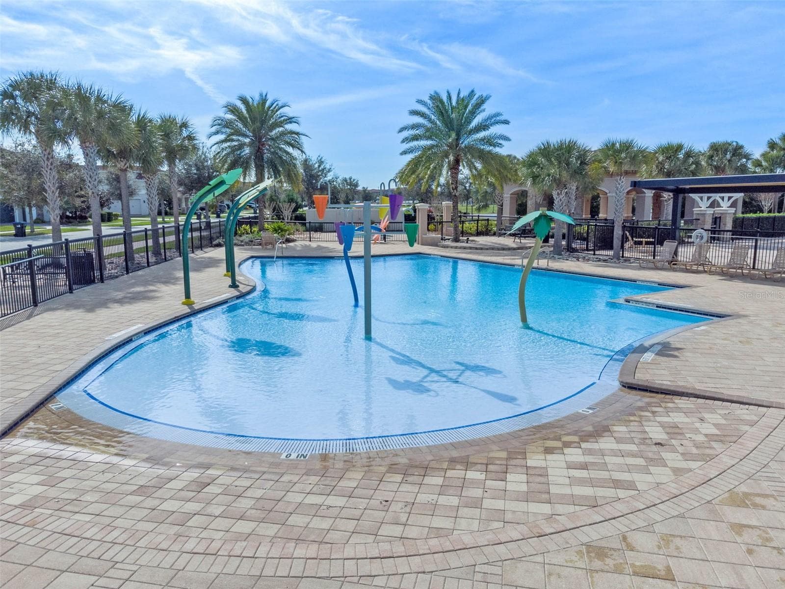 Townhouse at 10419 BELFRY CIR, ORLANDO, photo 26 of 43