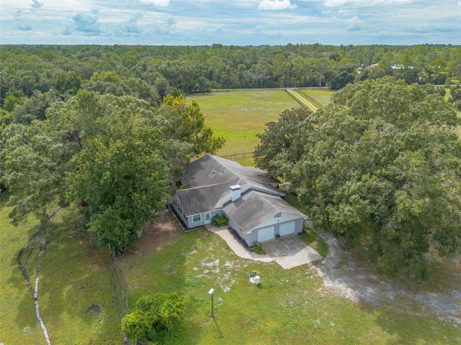 Single Family Residence at 1390 E OHIO AVE, LAKE HELEN, photo 52 of 52
