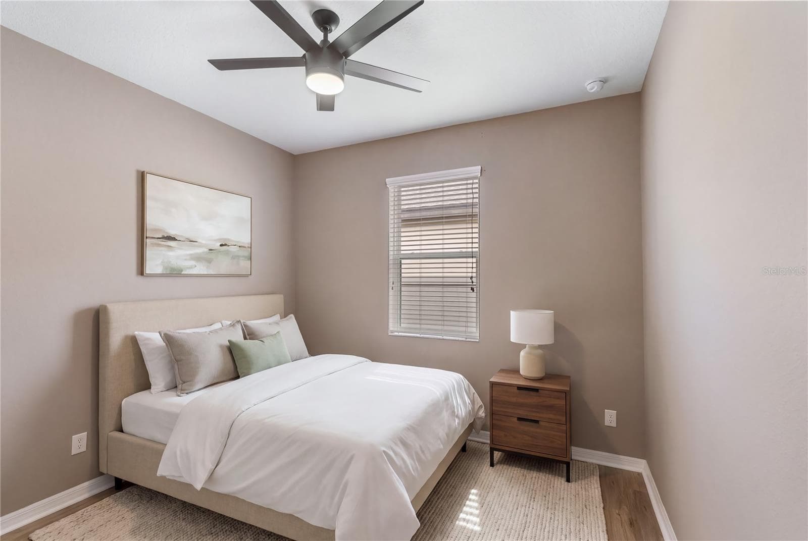 Single Family Residence at 10438 ARBOR GROVES PL, RIVERVIEW, photo 38 of 60