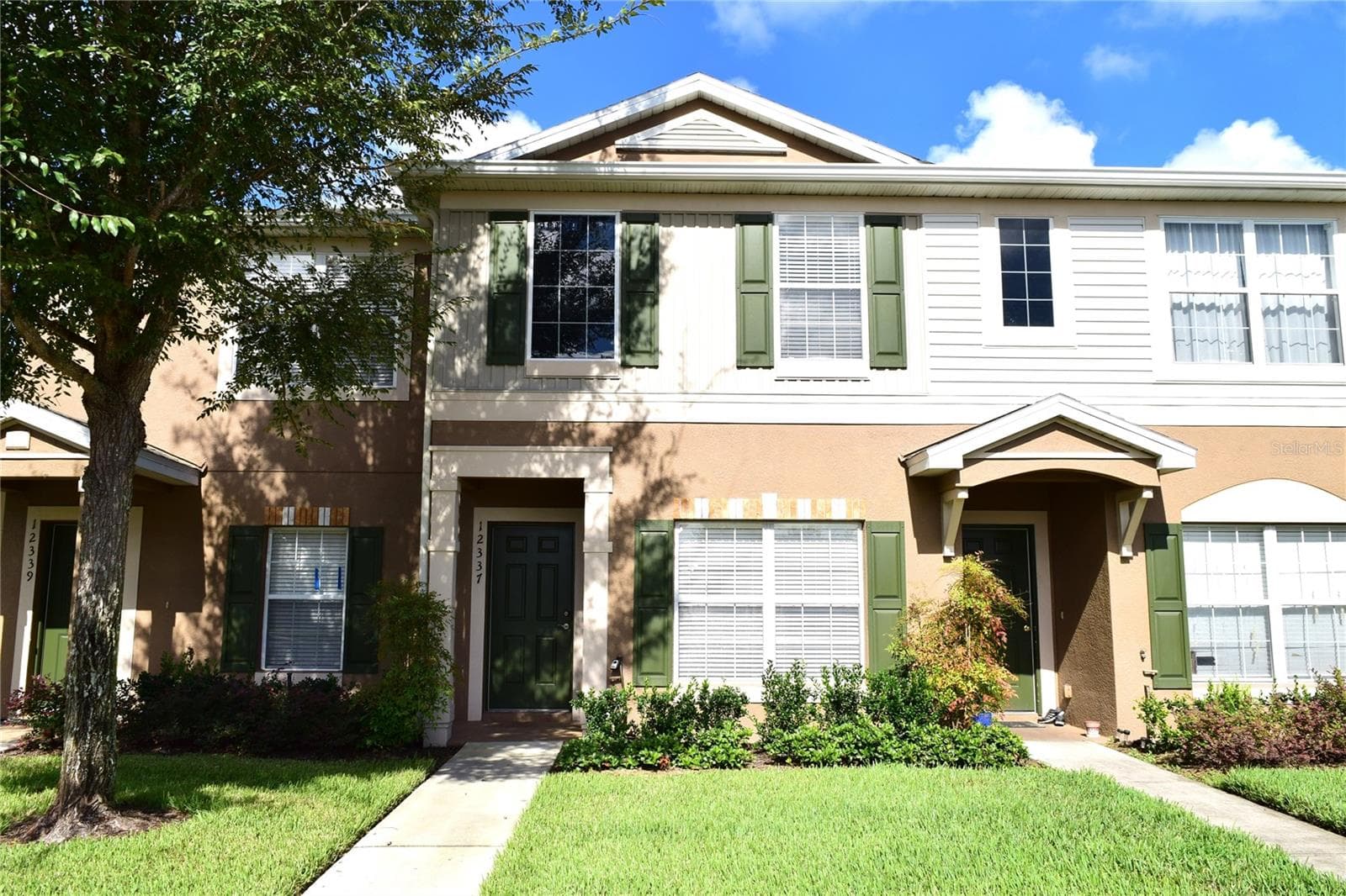 12337 FOXMOOR PEAK DR