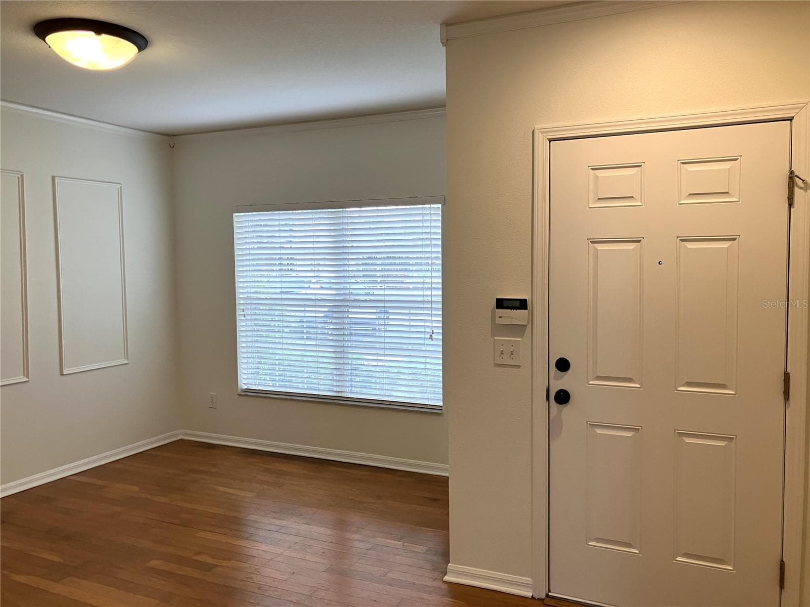 Townhouse at 12337 FOXMOOR PEAK DR, RIVERVIEW, photo 5 of 54