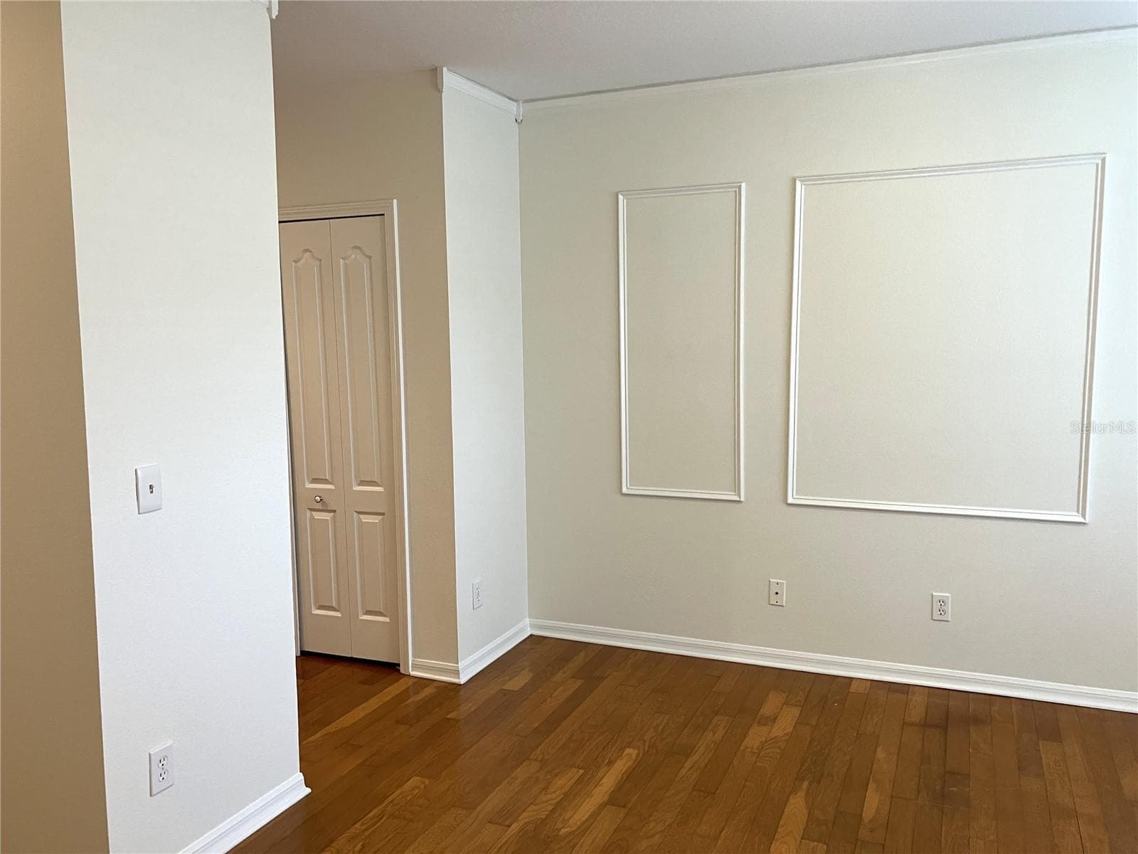 Townhouse at 12337 FOXMOOR PEAK DR, RIVERVIEW, photo 6 of 54