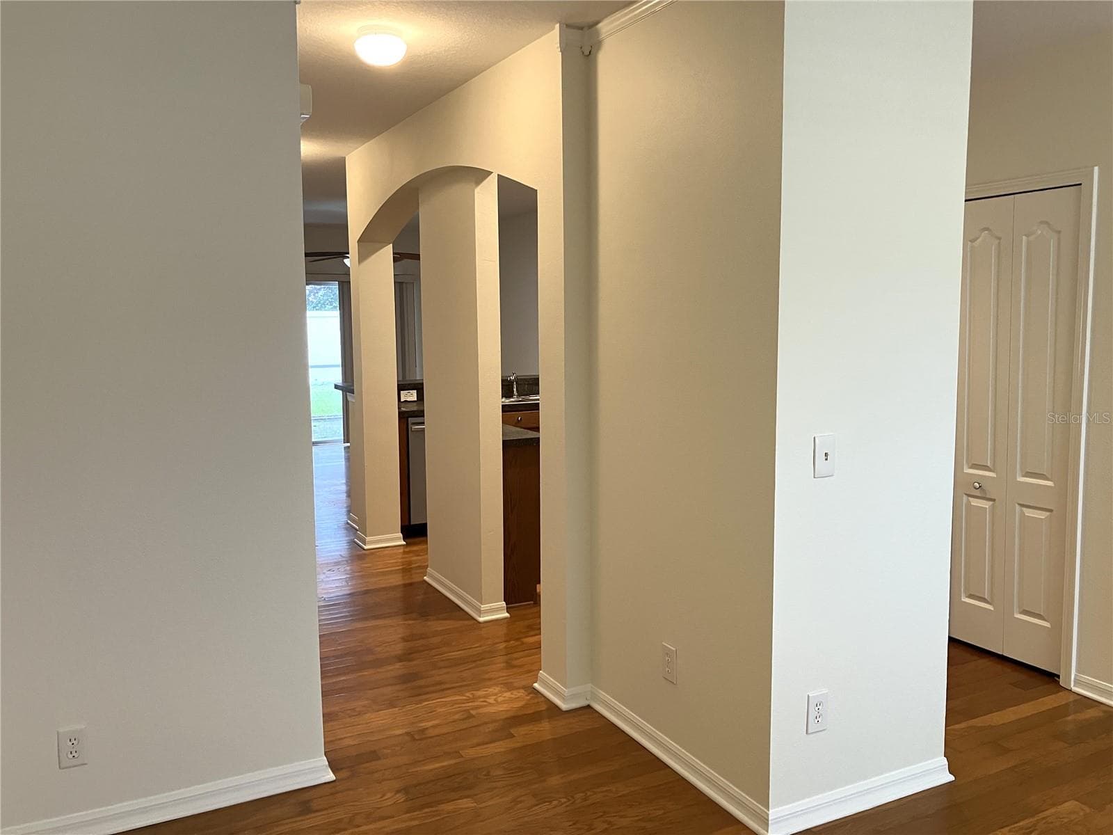 Townhouse at 12337 FOXMOOR PEAK DR, RIVERVIEW, photo 7 of 54