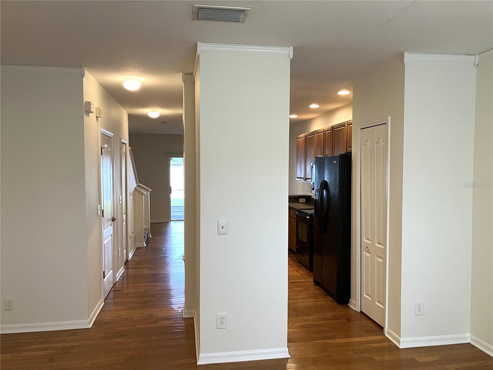 Townhouse at 12337 FOXMOOR PEAK DR, RIVERVIEW, photo 9 of 54