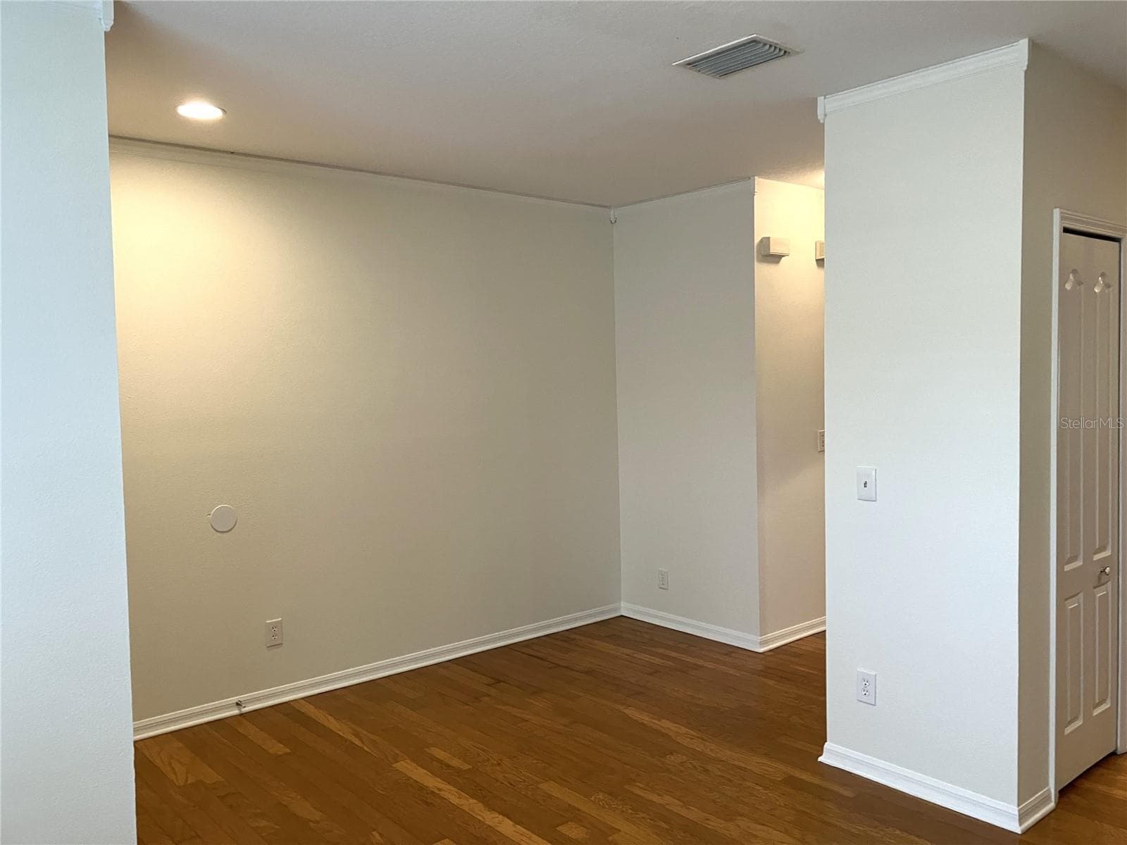 Townhouse at 12337 FOXMOOR PEAK DR, RIVERVIEW, photo 10 of 54