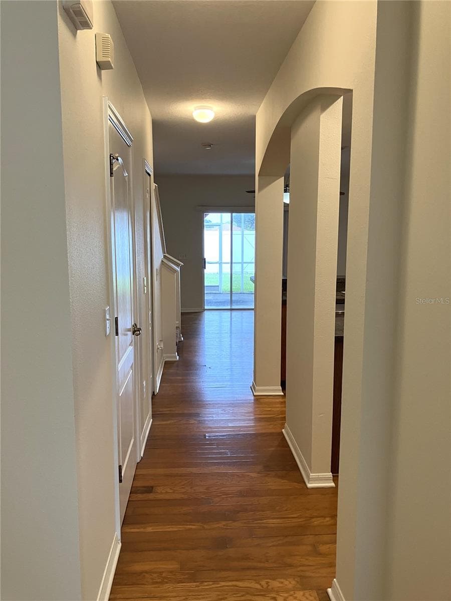 Townhouse at 12337 FOXMOOR PEAK DR, RIVERVIEW, photo 12 of 54