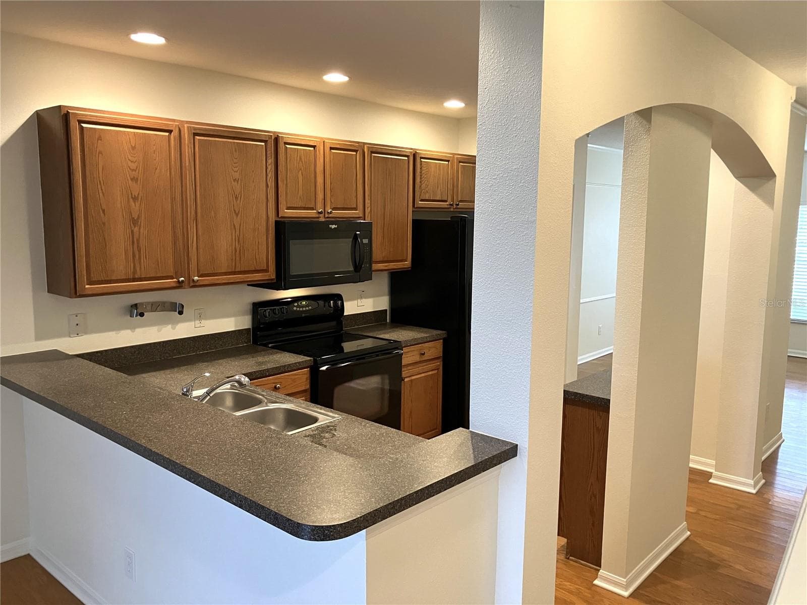 Townhouse at 12337 FOXMOOR PEAK DR, RIVERVIEW, photo 13 of 54