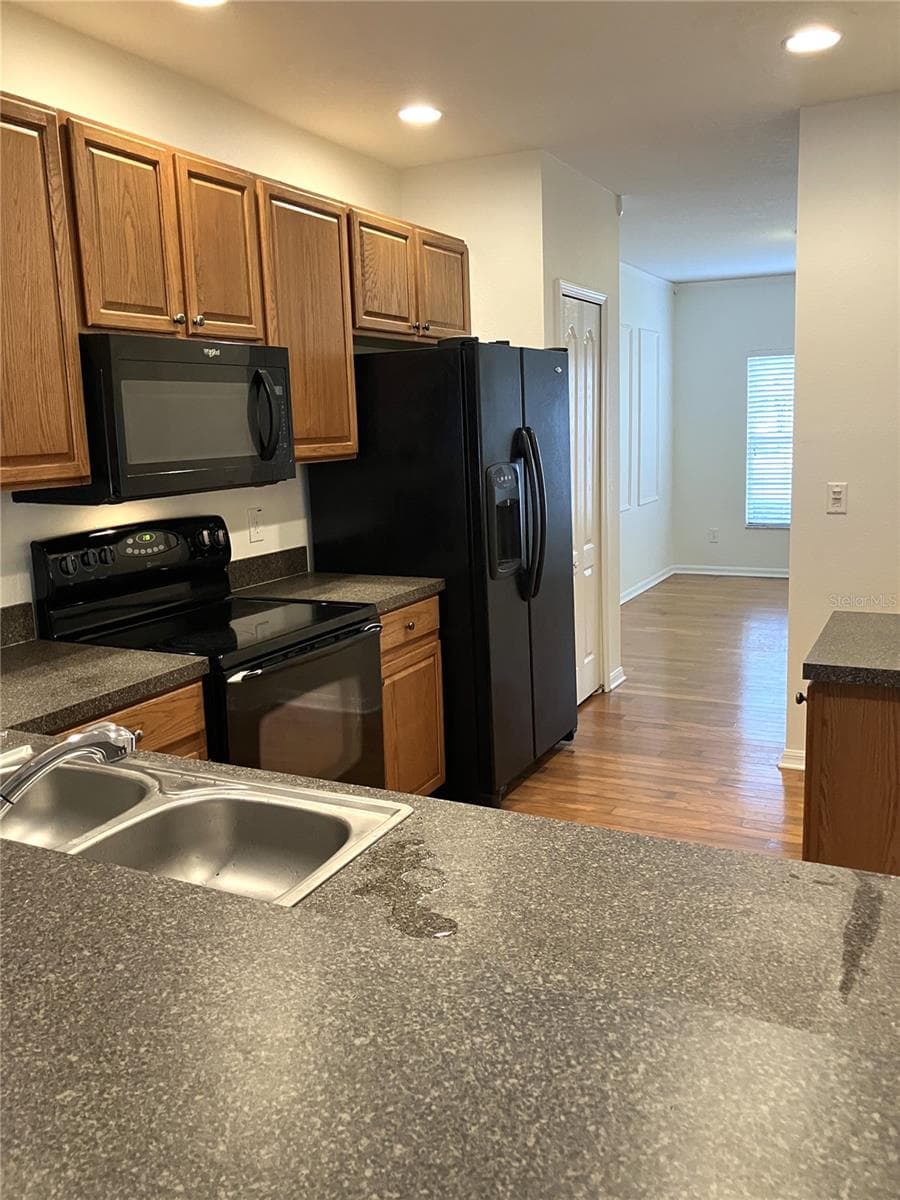 Townhouse at 12337 FOXMOOR PEAK DR, RIVERVIEW, photo 14 of 54