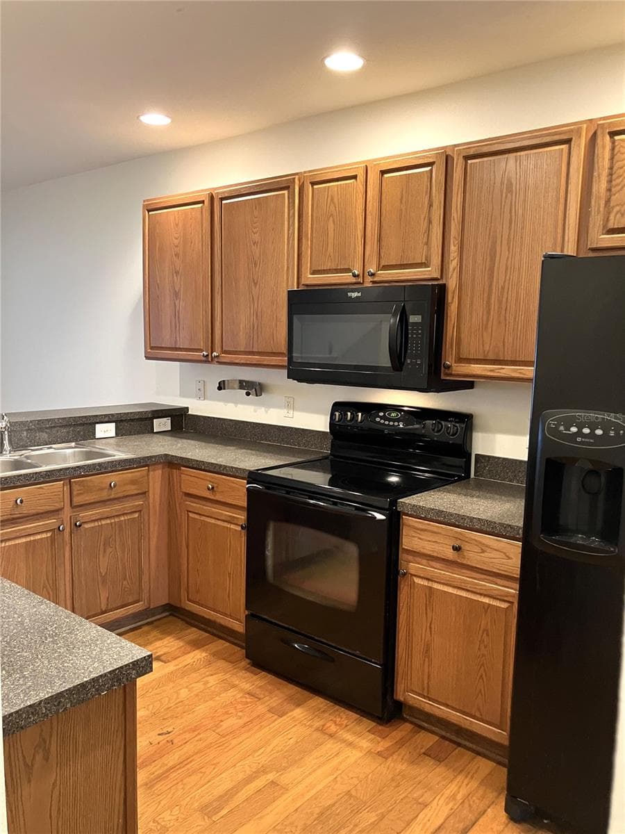 Townhouse at 12337 FOXMOOR PEAK DR, RIVERVIEW, photo 15 of 54