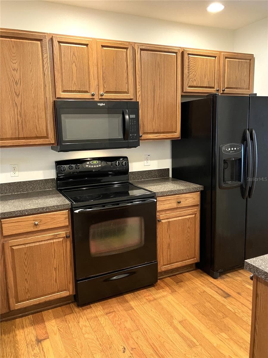 Townhouse at 12337 FOXMOOR PEAK DR, RIVERVIEW, photo 16 of 54