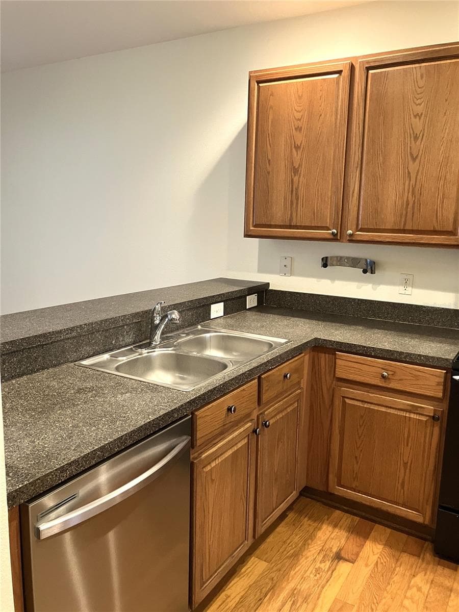 Townhouse at 12337 FOXMOOR PEAK DR, RIVERVIEW, photo 17 of 54
