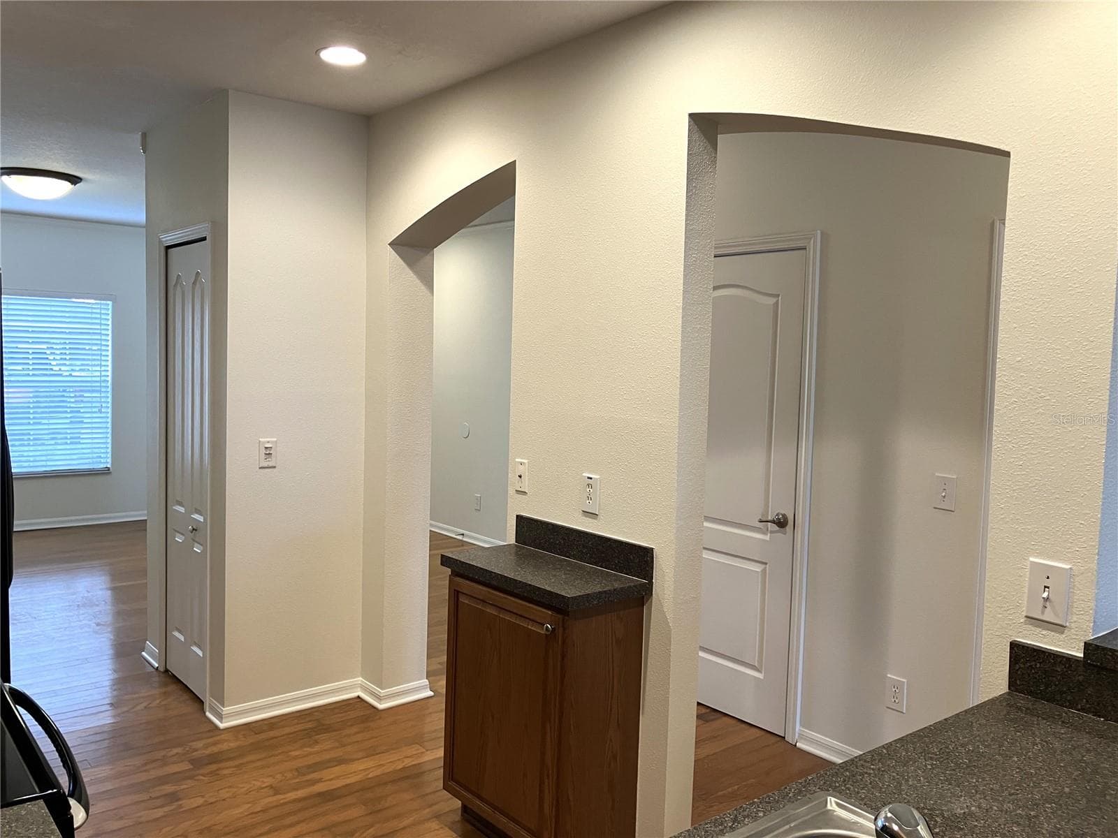 Townhouse at 12337 FOXMOOR PEAK DR, RIVERVIEW, photo 19 of 54