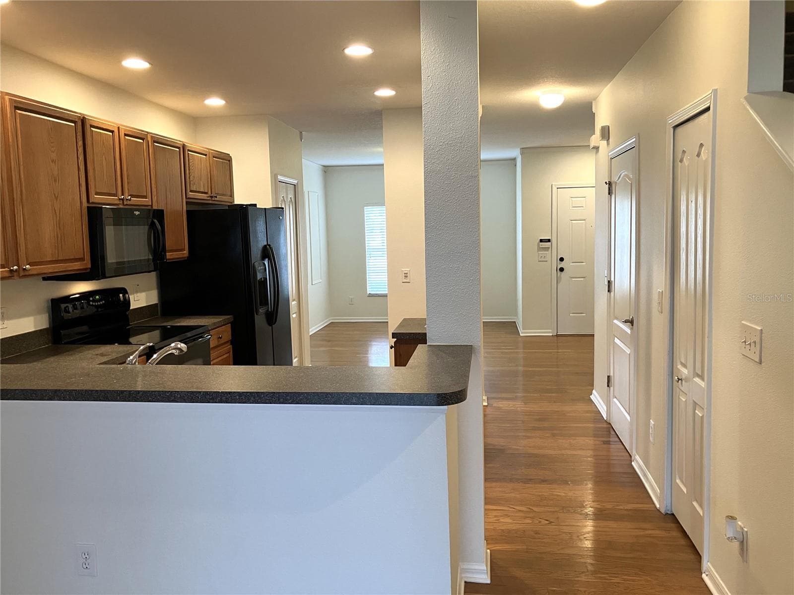 Townhouse at 12337 FOXMOOR PEAK DR, RIVERVIEW, photo 21 of 54