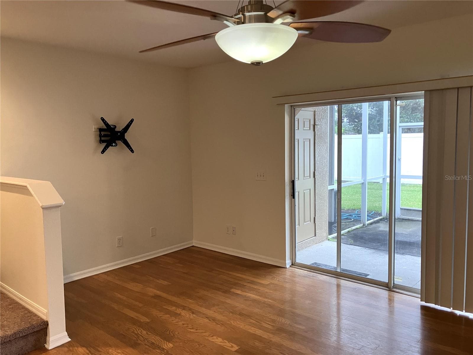 Townhouse at 12337 FOXMOOR PEAK DR, RIVERVIEW, photo 23 of 54