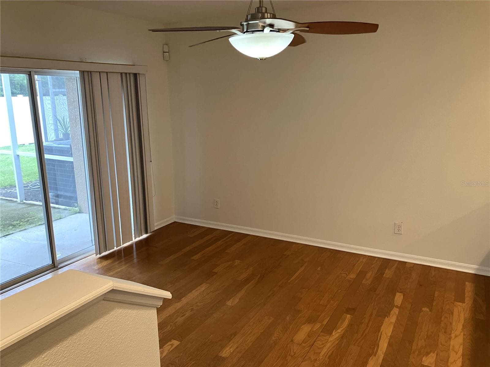Townhouse at 12337 FOXMOOR PEAK DR, RIVERVIEW, photo 24 of 54