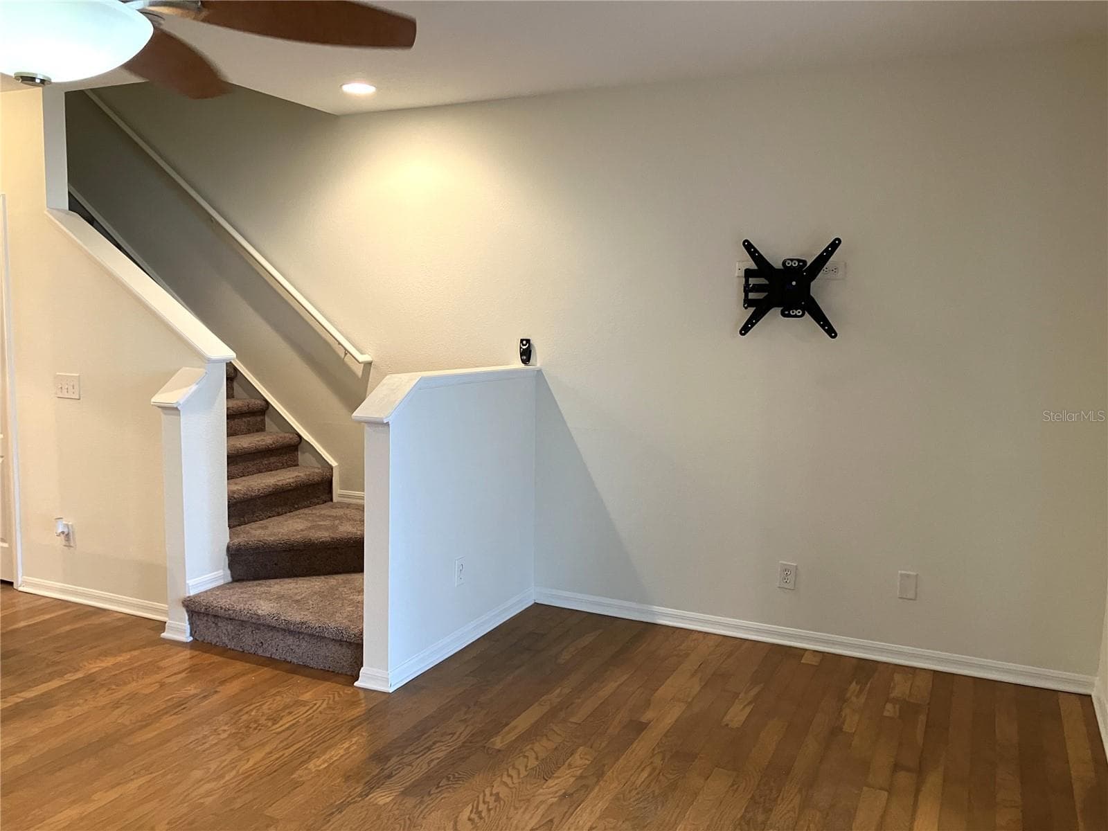 Townhouse at 12337 FOXMOOR PEAK DR, RIVERVIEW, photo 25 of 54