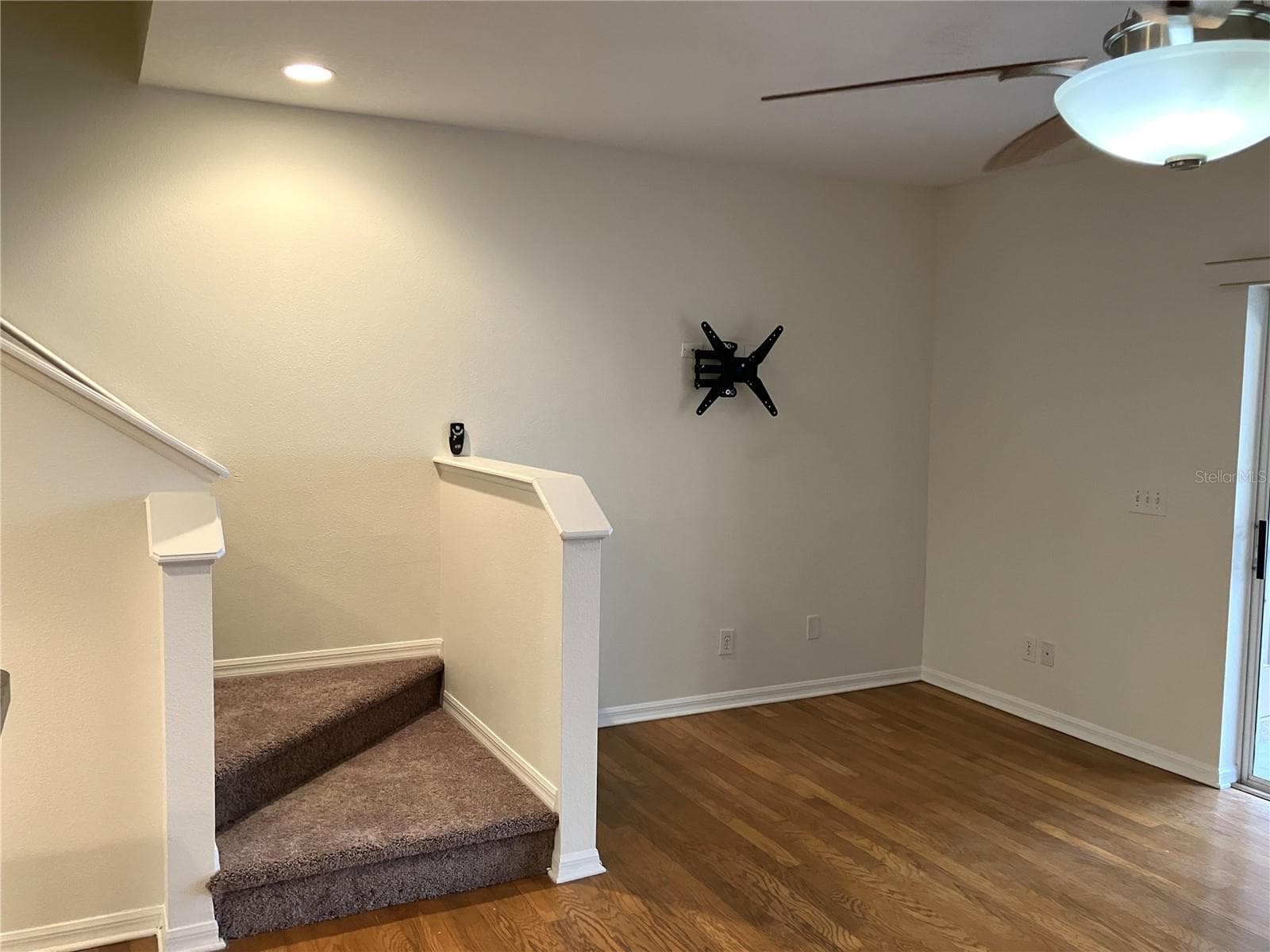 Townhouse at 12337 FOXMOOR PEAK DR, RIVERVIEW, photo 26 of 54